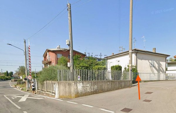 casa indipendente in vendita a Castelli Calepio