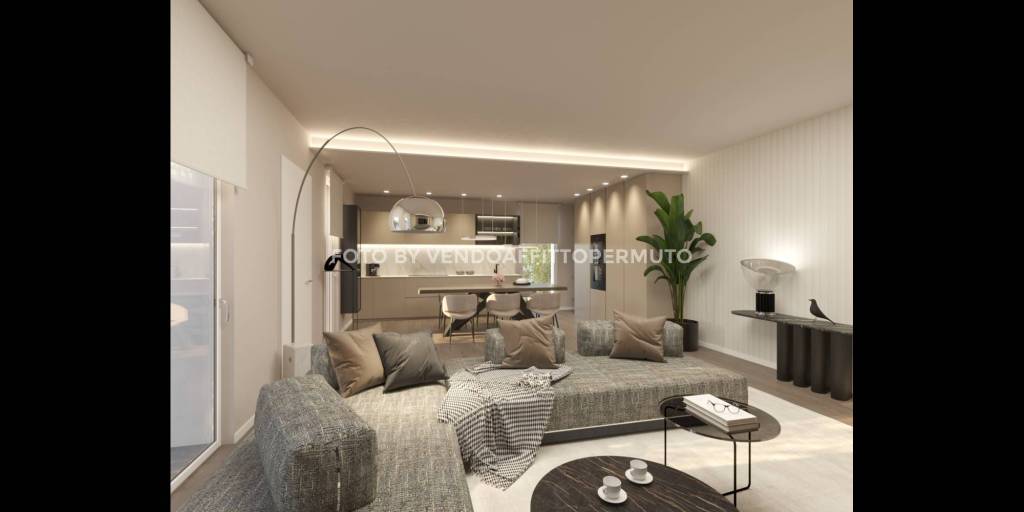 casa indipendente in vendita a Castelli Calepio