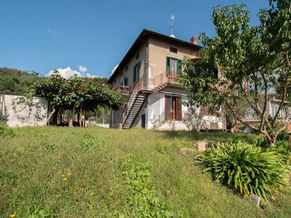 appartamento in vendita a Castelli Calepio