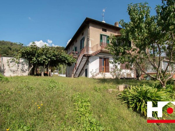 appartamento in vendita a Castelli Calepio