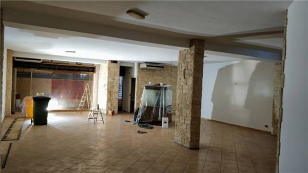 negozio in vendita a Castelli Calepio