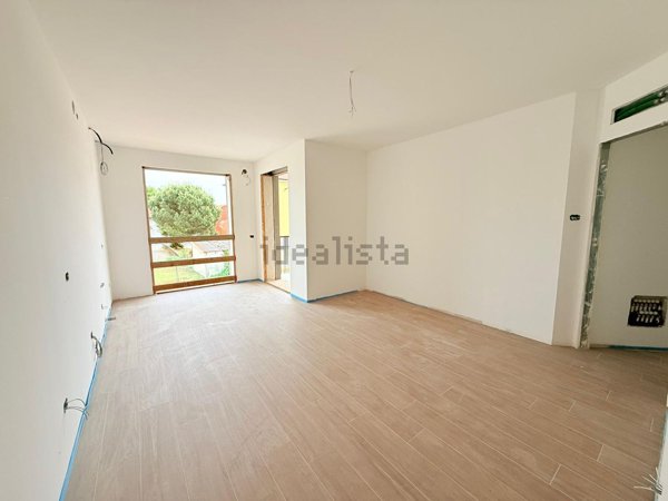 appartamento in vendita a Castelli Calepio