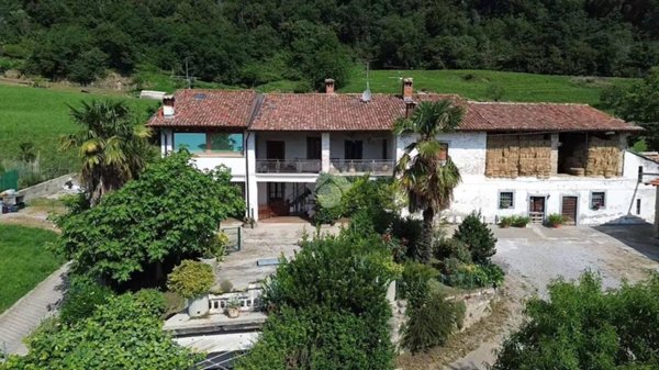 appartamento in vendita a Castelli Calepio in zona Calepio