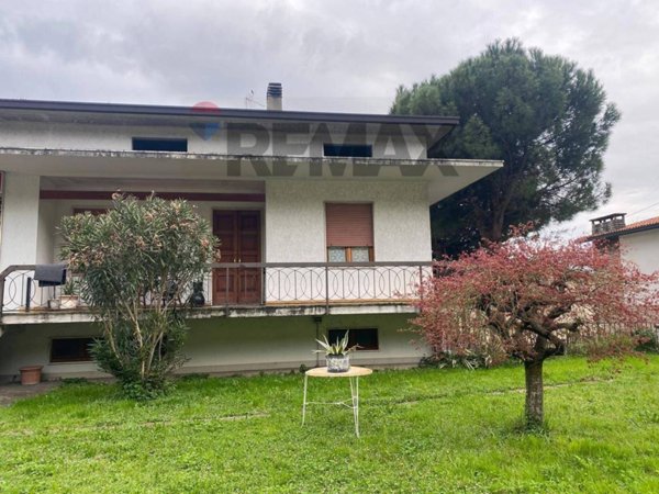 appartamento in vendita a Castelli Calepio