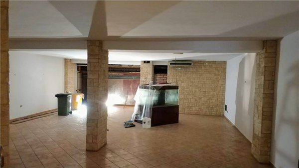 negozio in vendita a Castelli Calepio in zona Tagliuno
