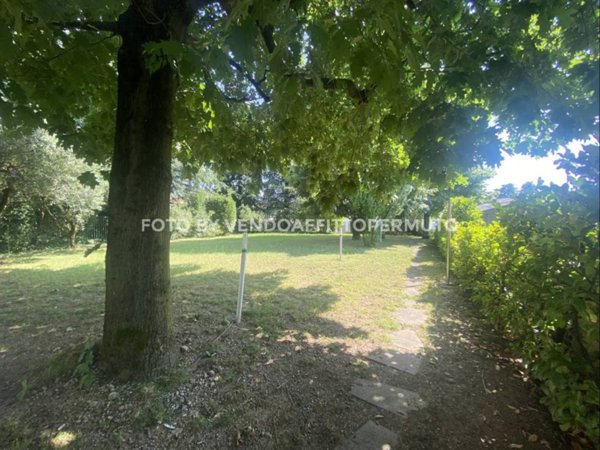 casa indipendente in vendita a Castelli Calepio in zona Cividino