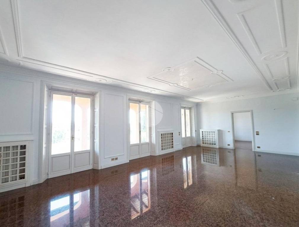 casa indipendente in vendita a Castelli Calepio in zona Calepio