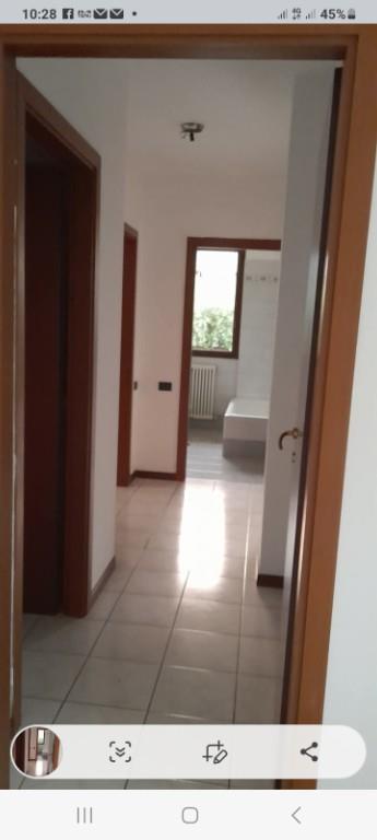 appartamento in vendita a Castelli Calepio