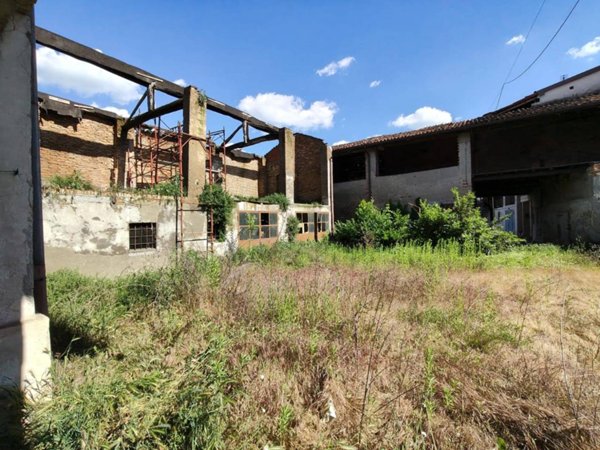 appartamento in vendita a Castel Rozzone