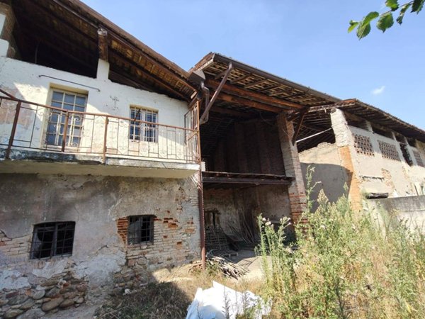 appartamento in vendita a Castel Rozzone