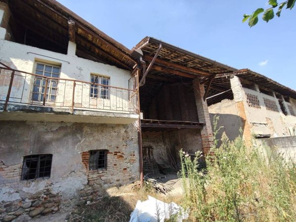 appartamento in vendita a Castel Rozzone
