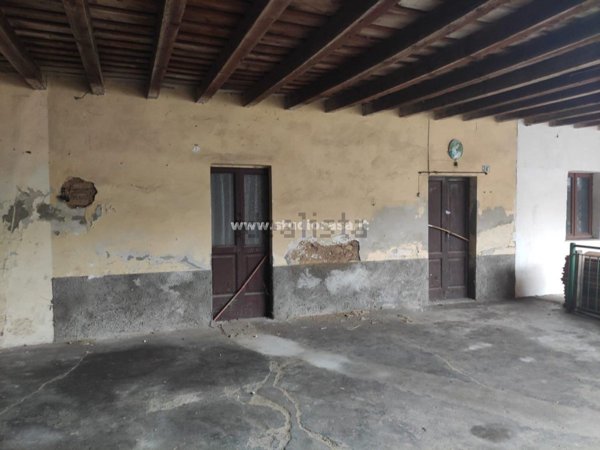 appartamento in vendita a Castel Rozzone
