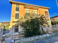 appartamento in vendita a Castel Rozzone