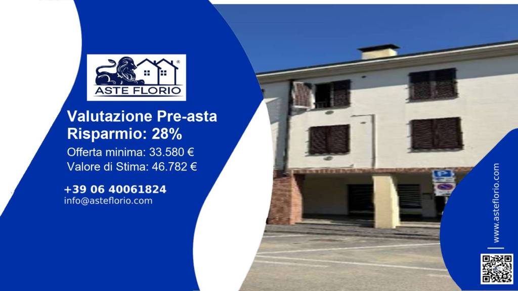 appartamento in vendita a Castel Rozzone
