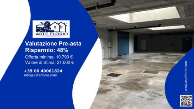 terreno edificabile in vendita a Castel Rozzone