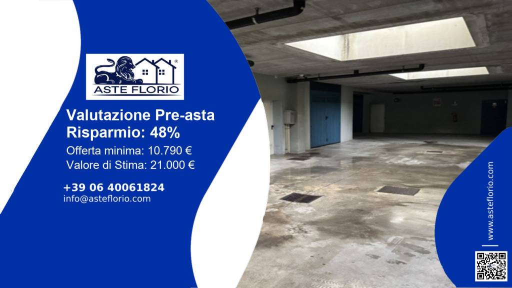 terreno edificabile in vendita a Castel Rozzone