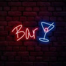 locale commerciale in vendita a Castel Rozzone