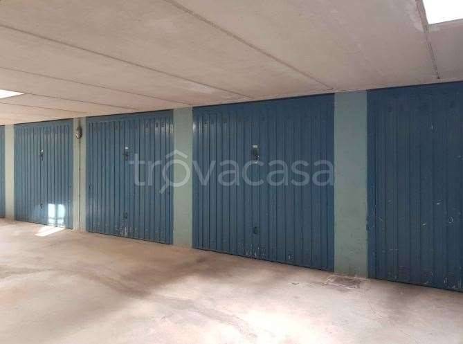 appartamento in vendita a Castel Rozzone