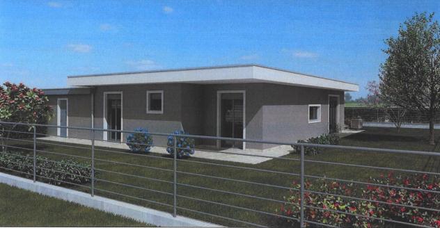 immagine annuncio 0 di 1