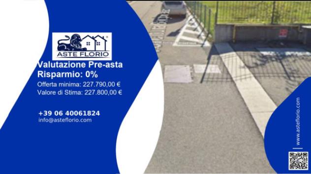 casa indipendente in vendita a Castel Rozzone