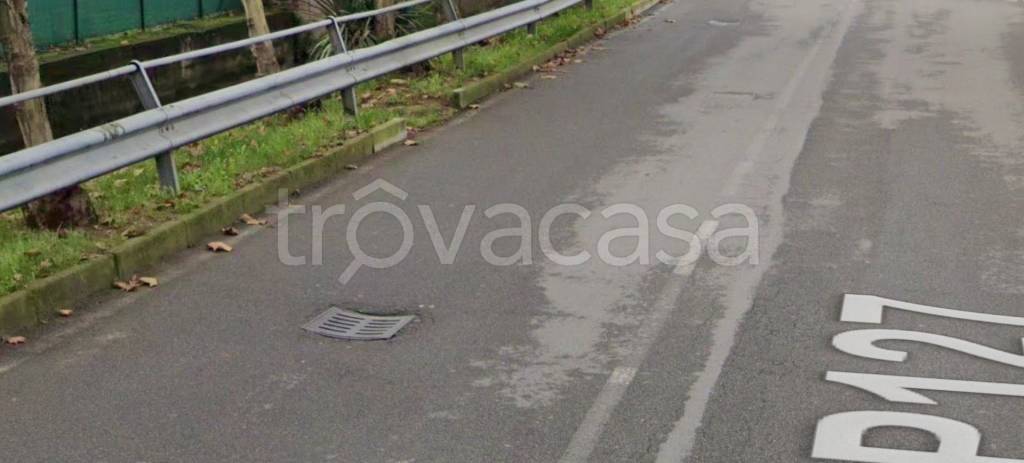 casa indipendente in vendita a Castel Rozzone