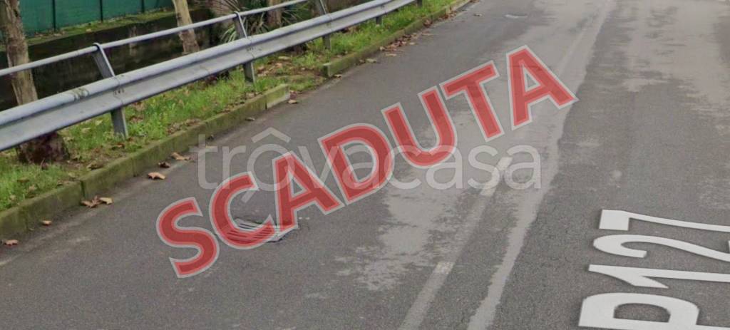 casa indipendente in vendita a Castel Rozzone