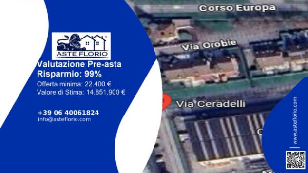 terreno edificabile in vendita a Castel Rozzone