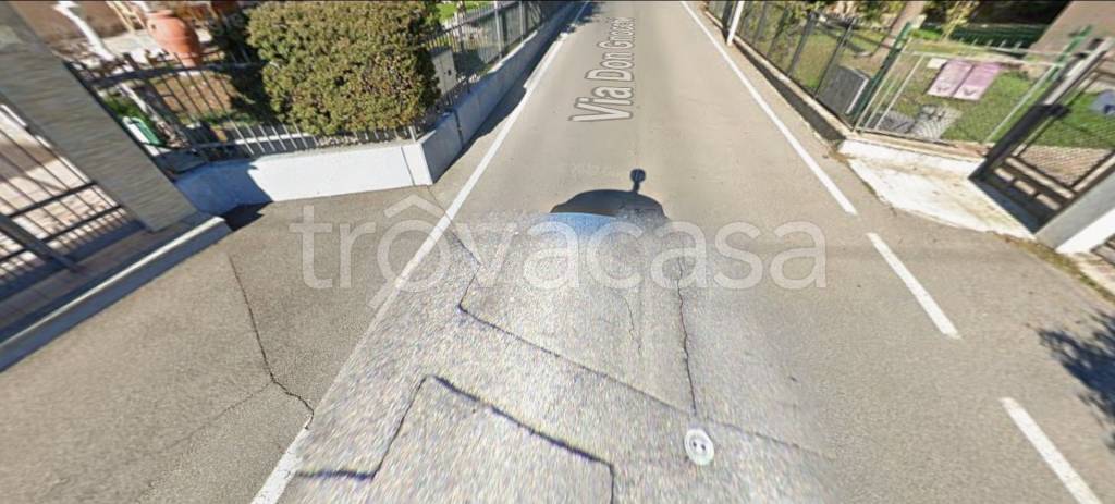 immagine annuncio 0 di 15