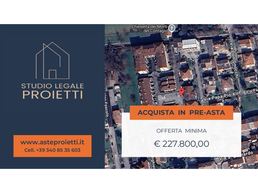 casa indipendente in vendita a Castel Rozzone