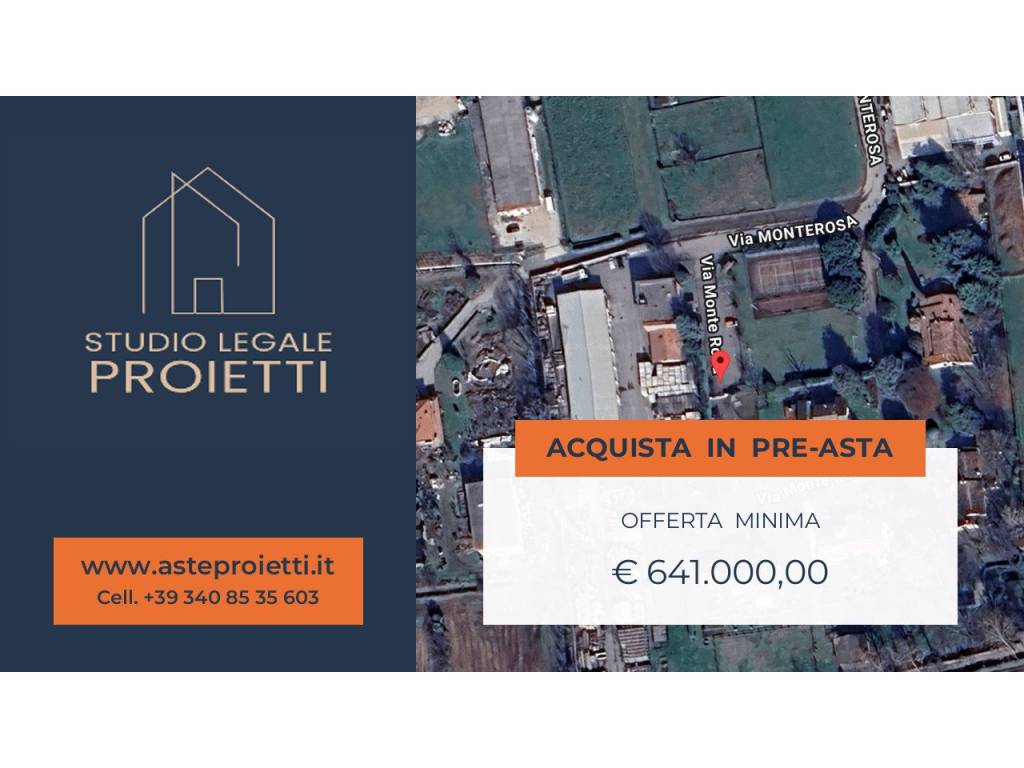 terreno agricolo in vendita a Castel Rozzone