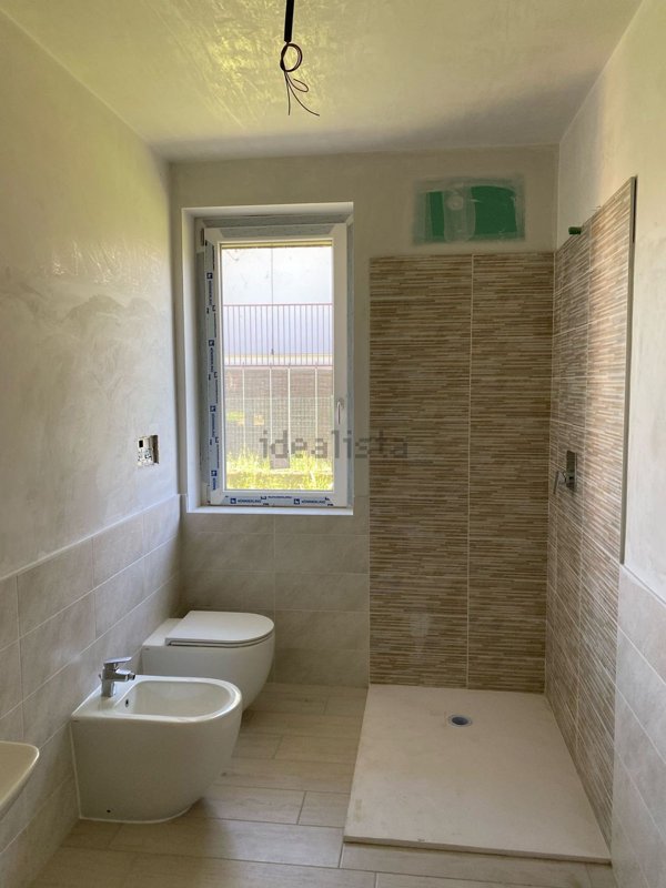 casa indipendente in vendita a Castel Rozzone