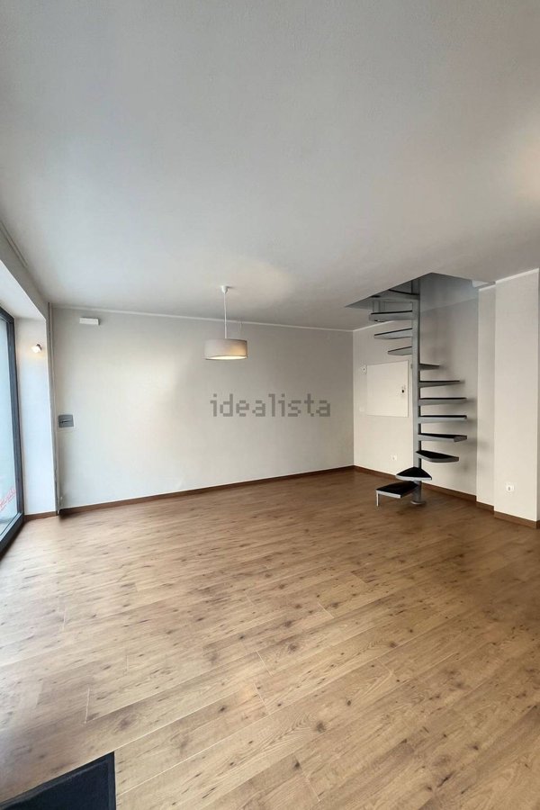 negozio in vendita a Castel Rozzone