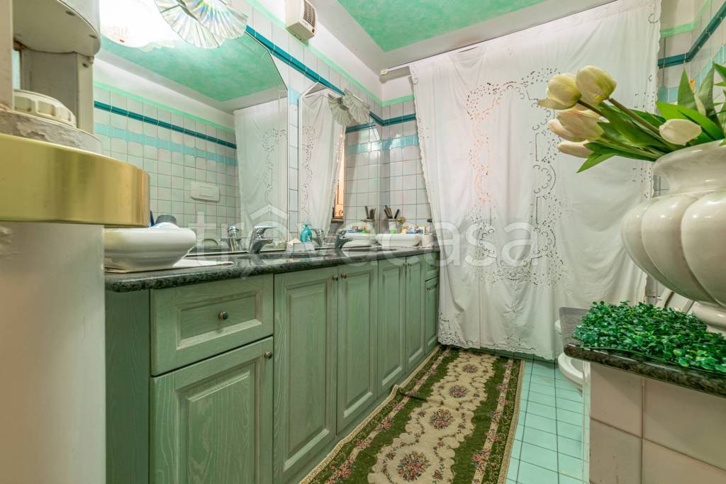 casa indipendente in vendita a Castel Rozzone