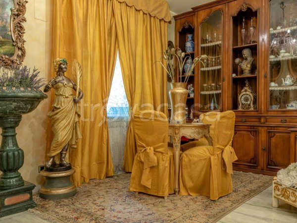 casa indipendente in vendita a Castel Rozzone