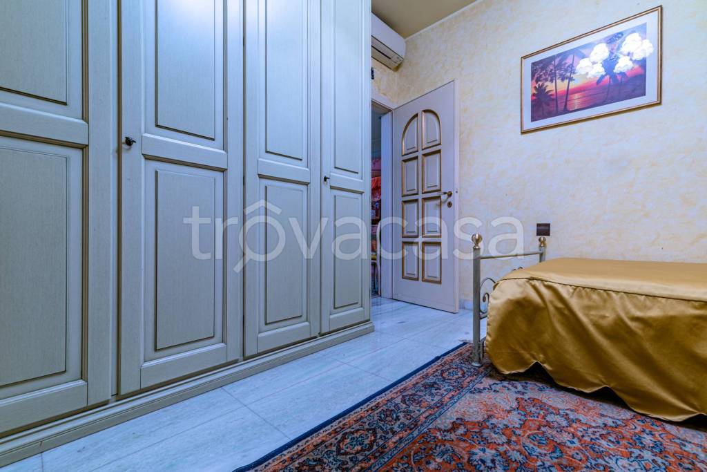 casa indipendente in vendita a Castel Rozzone