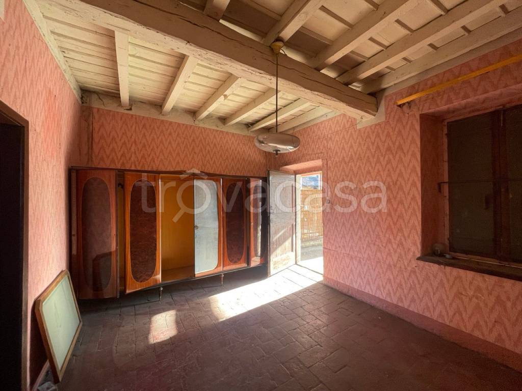 casa indipendente in vendita a Castel Rozzone