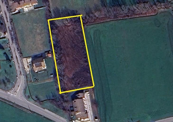 appartamento in vendita a Castel Rozzone