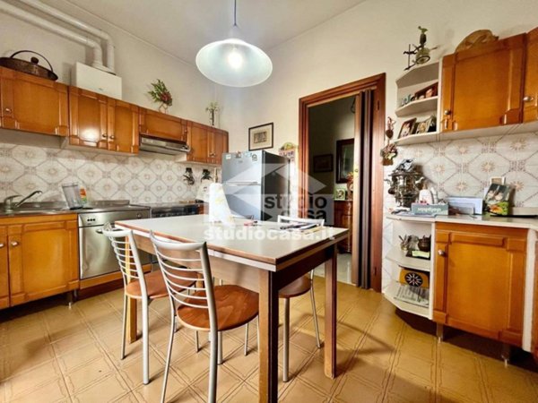 immagine annuncio 0 di 15