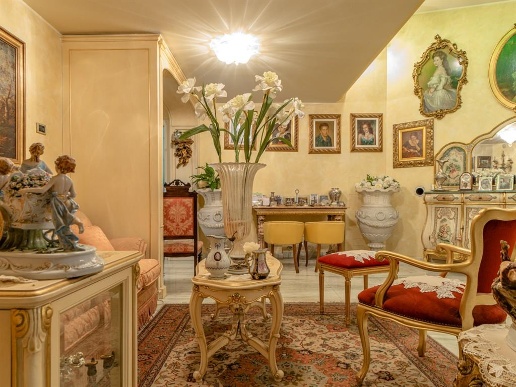 casa indipendente in vendita a Castel Rozzone