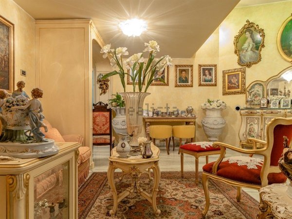 casa indipendente in vendita a Castel Rozzone