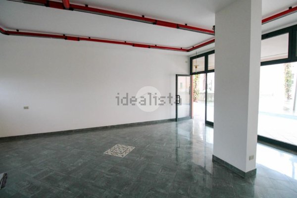 appartamento in vendita a Castel Rozzone