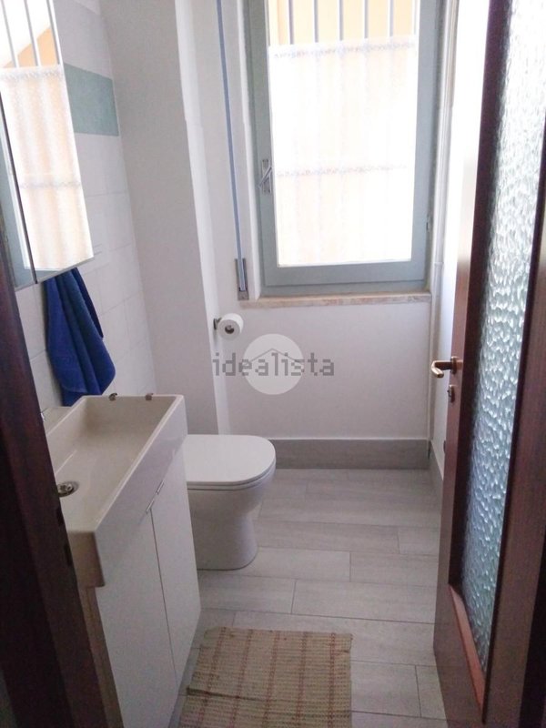 appartamento in vendita a Castel Rozzone