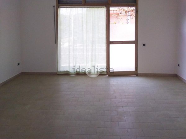 appartamento in vendita a Castel Rozzone