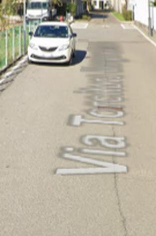 pentavano in vendita a Castel Rozzone