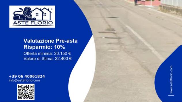 negozio in vendita a Castel Rozzone