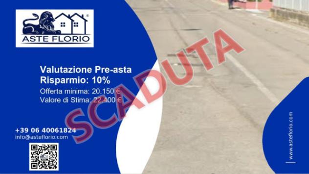 negozio in vendita a Castel Rozzone