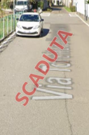 pentavano in vendita a Castel Rozzone