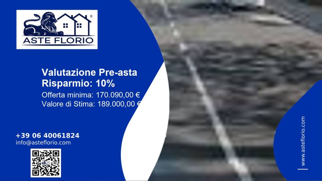 negozio in vendita a Castel Rozzone