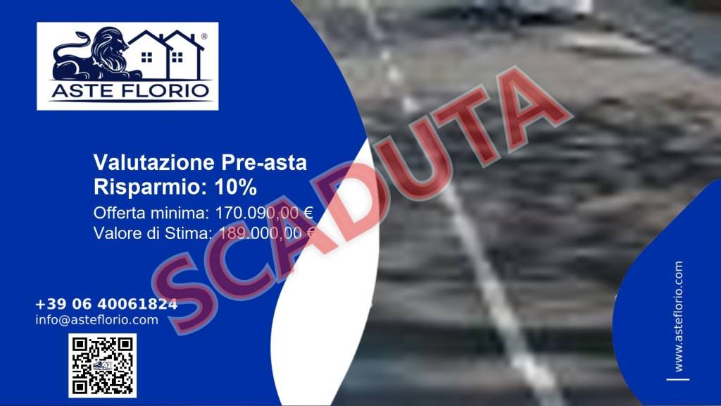 negozio in vendita a Castel Rozzone