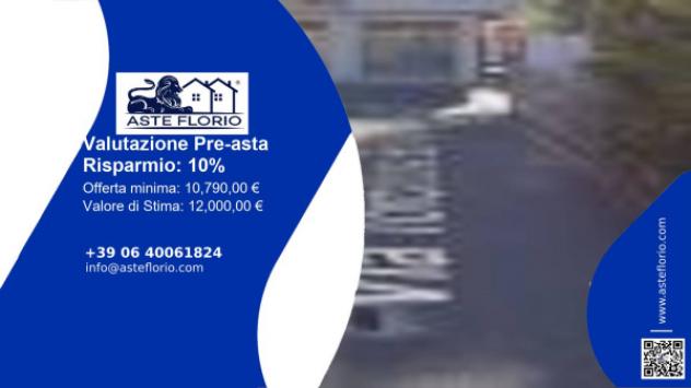 negozio in vendita a Castel Rozzone